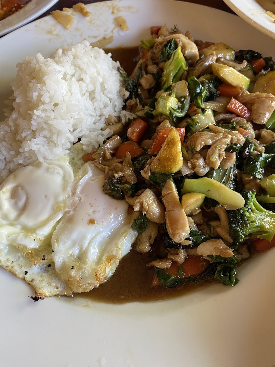 Kitti's Place Restaurant Photos 2